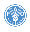Food ^ Agriculture Organization
