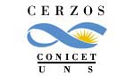 CERZOS/Conicet