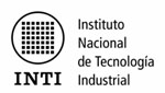 Instituto Nacional de Tecnologia Industrial