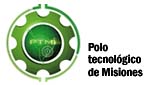 PoloTecnologicoMisiones