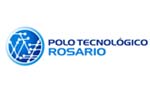 Polo Tecnologico Rosario