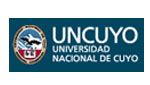 UniversidadDeCcuyo